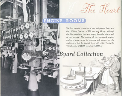 Centenary Booklet Page 20